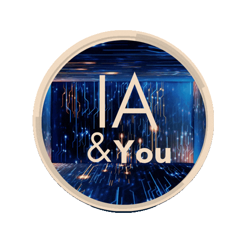 IA&You